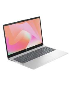 HP 15-fd0232nia Core i7 8GB 512SSD Dos Laptop