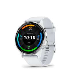 Garmin Venu 3 Fitness Smart Watch