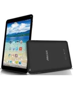 Mecer Express Smartlife 7Inch Tablet