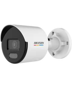 Hikvision DS-2CD1047G2-L 4MP Fixed Bullet Network Camera