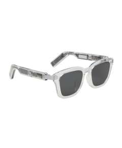JBL Soundgear Frames Audio Glasses