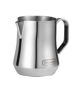 Delonghi DLSC060 350ML Milk Forthing Jug
