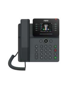 Fanvil V63 Prime Business IP Phone