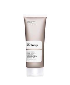 The Ordinary 100ml Azelaic Acid Suspension