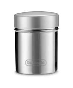 Delonghi DLSC061 Cocoa Shaker