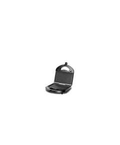 Black and Decker TS2120-B5 2 in 1 Slice Sandwich Maker