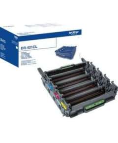 Brother DR-461CL Colour Drum Unit