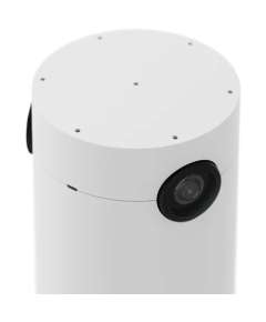 Logitech Sight Tabletop Camera