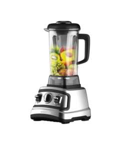 Von VBPC-1501DX Commercial Blender