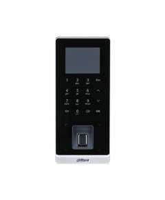 Dahua DHI-ASI2212H-DW Dahua standalone biometric access control