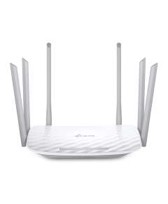 TP-link Archer C86 AC1900 Wireless MU-MIMO Wi-Fi Router