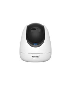 Tenda CP3 Pro 2K Security Camera