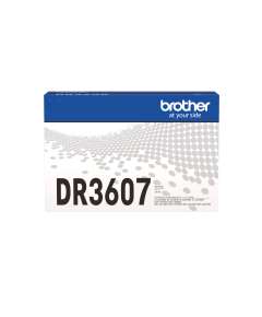 Brother DR3607 Drum