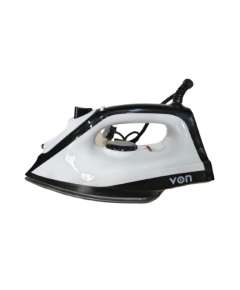 Von VID102NSK Dry Iron