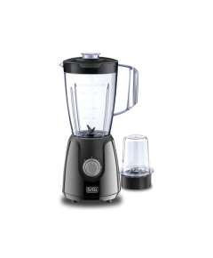 Black and Decker BX4130-B5 1.5L Blender