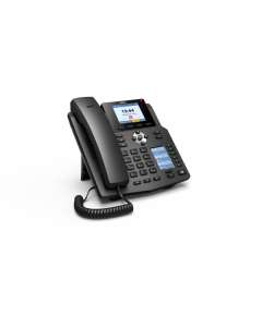 Fanvil X4G Enterprise IP Phone