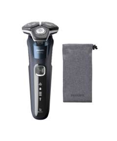 Philips 5000 Series S5885 Wet and Dry Electric Shaver