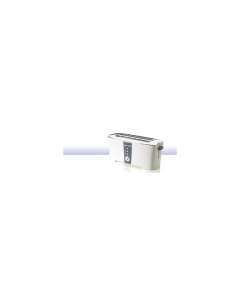 Black and Decker ET124 4 Slice Toaster