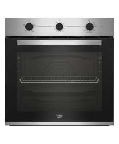 Beko BBIC12100XD 60CM 4 Function Built In Oven