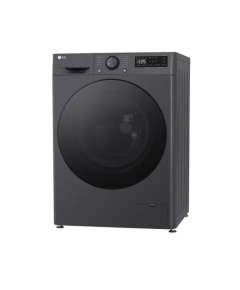 LG F4Y5EYGYPV 11KG Front Load Washing Machine