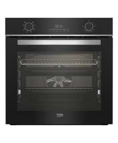 Beko BBIM14300BCCH 60 CM 8 Function Built In Oven