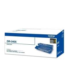 Brother DR-3405 Original Drum Unit