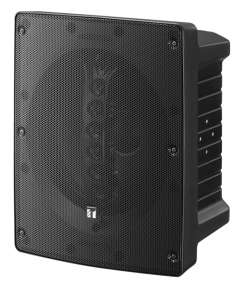 TOA HS-120B Coaxial Array Speaker