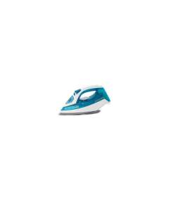 Black and Decker X1575-B5 Nonstick Soleplate Steam Iron