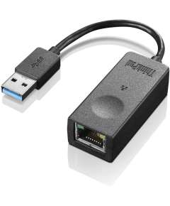 Lenovo ThinkPad USB3.0 to Ethernet Adapter