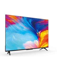 TCL 75P755 75 Inches 4K UHD Google TV