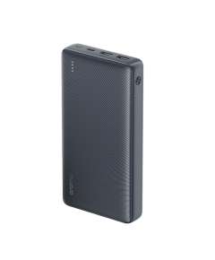 Oraimo Traveler 15 Flash 20000mAh 15W Power Bank