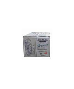 Giganet Cat 6A  F/UTP Indoor 305 Cable