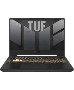 ASUS  TUF Gaming  F15 Core i7 16GB 512ssd 4GB Graphics Win 11 Home  Laptop