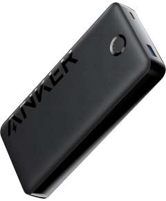 Anker 325 20000mAh 15W Power Bank