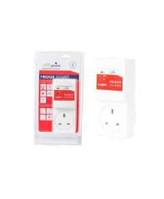 OfficePoint 5 AMPS  Automatic Voltage Fridge Guard
