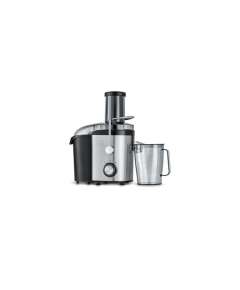 Black and Decker JE800-B5 Juice Extractor