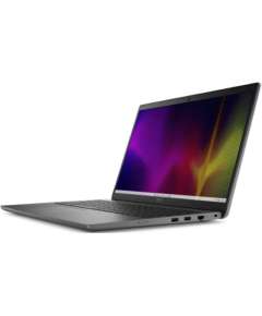 Dell Latitude 3540 Core i7 8GB 512SSD Ubuntu  Laptop