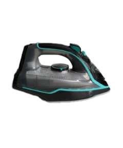 Von VIS241CSK Steam Iron