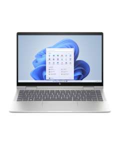 HP Envy x360 2 in 1 14-es1013dx Intel Core 5 8GB 512GB SSD Win11 Home  Laptop