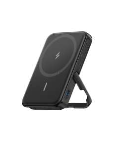 Anker 322 MagGo 5000 mAh Magnetic Power Bank