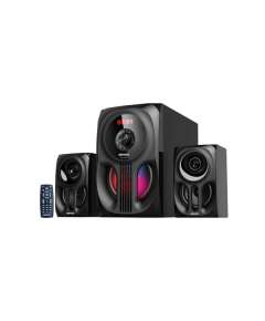 Armco AHT-4560 2.1 Channel Subwoofer
