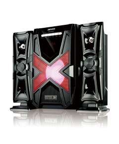 Armco AHT-ZX35BT 2.1 Channel Subwoofer