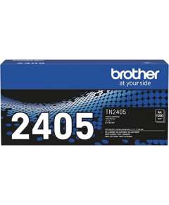 Brother TN-2405 Black Toner