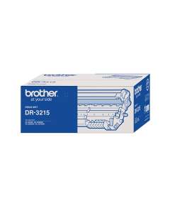 Brother DR-3215 Original Drum Unit