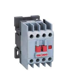 Tronic  CT C340-11-U7 40A 240V Contactor