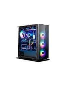 Customized Core i5 16GB 1TB SSD  8GB GeForce RTX 3060 CPU ONLY Desktop Computer