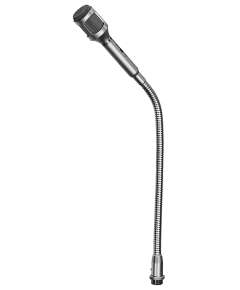 TOA DM-524S Dynamic Microphones