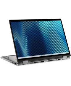 Dell Latitude 7440 2 in 1  Core i7 16GB 512SSD  Win 11 Pro Touch Laptop