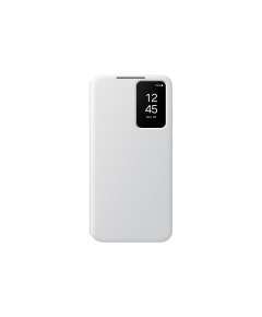 Samsung Galaxy S24+ S-View Wallet Case