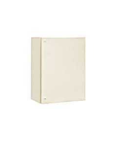 Tronic  EN 3220-ST Standing Metallic Enclosure